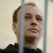 U.S. Marine vet, detained in Russia since 2022, hospitalized in serious condition