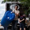 Water rationing begins in Puerto Rico amid drought crisis: Its brutal