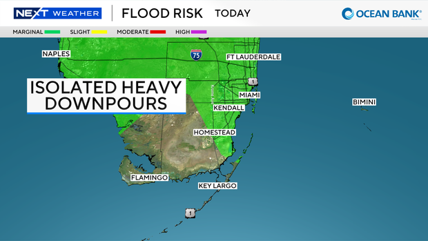 wpc-excessive-rainfall-day-1.png