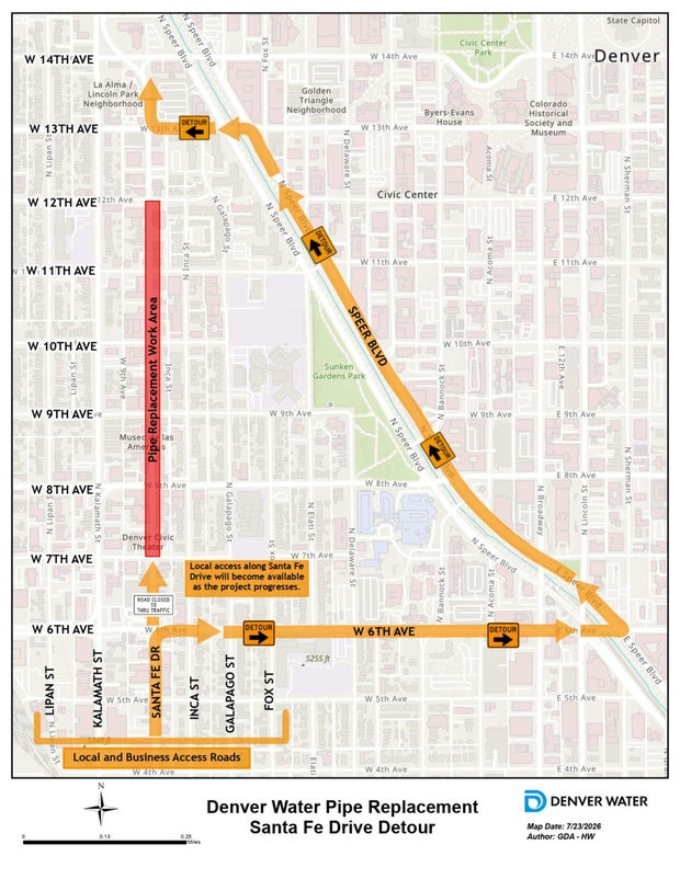 santa-fe-detour.jpg