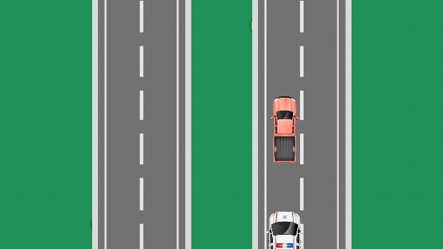 ambulance-right-of-way-1.gif