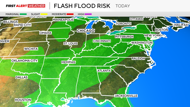 flashfloodrisk.png