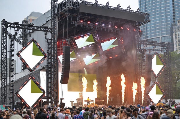 ed-spinelli-lollapalooza-d3-wethan.jpg 