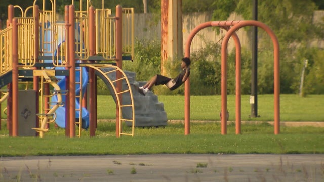 markham-parks.jpg 