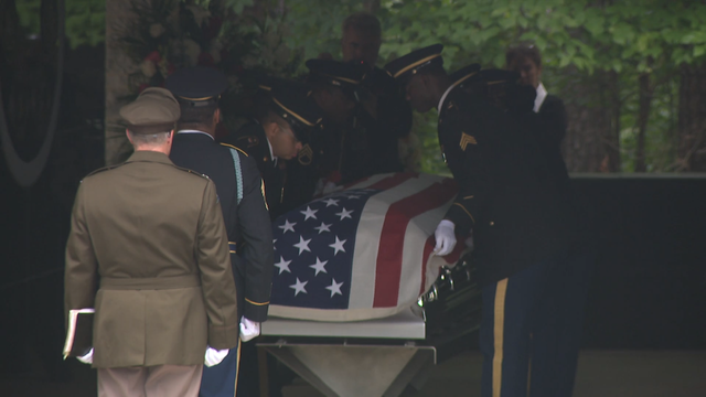tyler-feehan-burial.png 