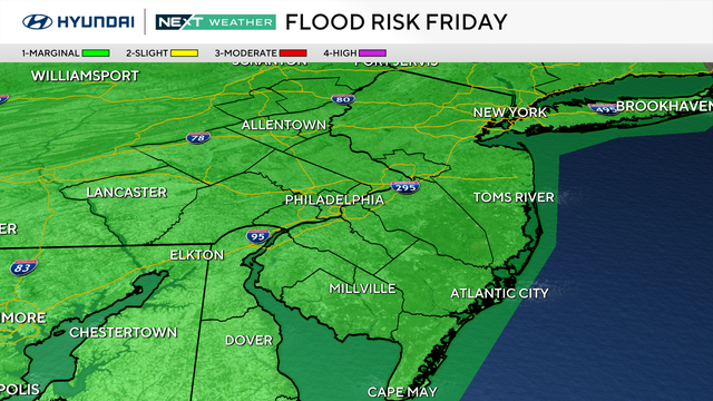 severe-risk-friday.png 