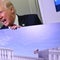 Appeals court blocks construction of Trump's White House ballroom