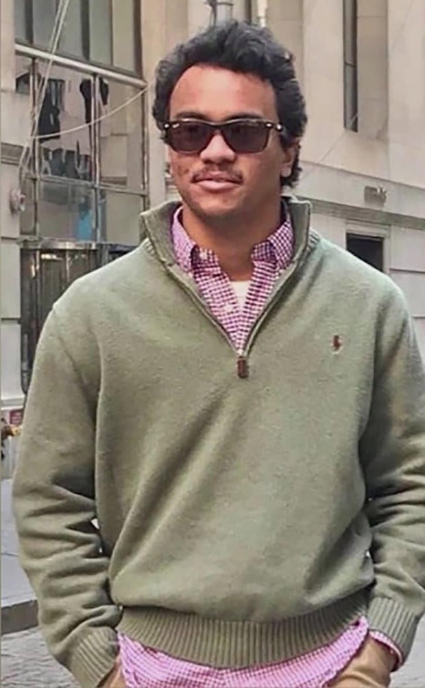 arthur-williams.jpg