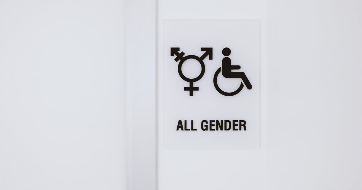 California AG Rob Bonta joins coalition challenging Idaho transgender bathroom law