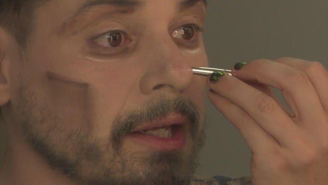beetlejuice-ryan-stajmiger.jpg 