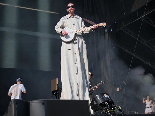 ed-spinelli-lollapalooza-d1-audreyhobert.jpg 