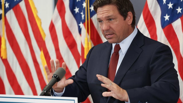 US-NEWS-FLA-DESANTIS-TAX-CUT-REVOLT-OS 