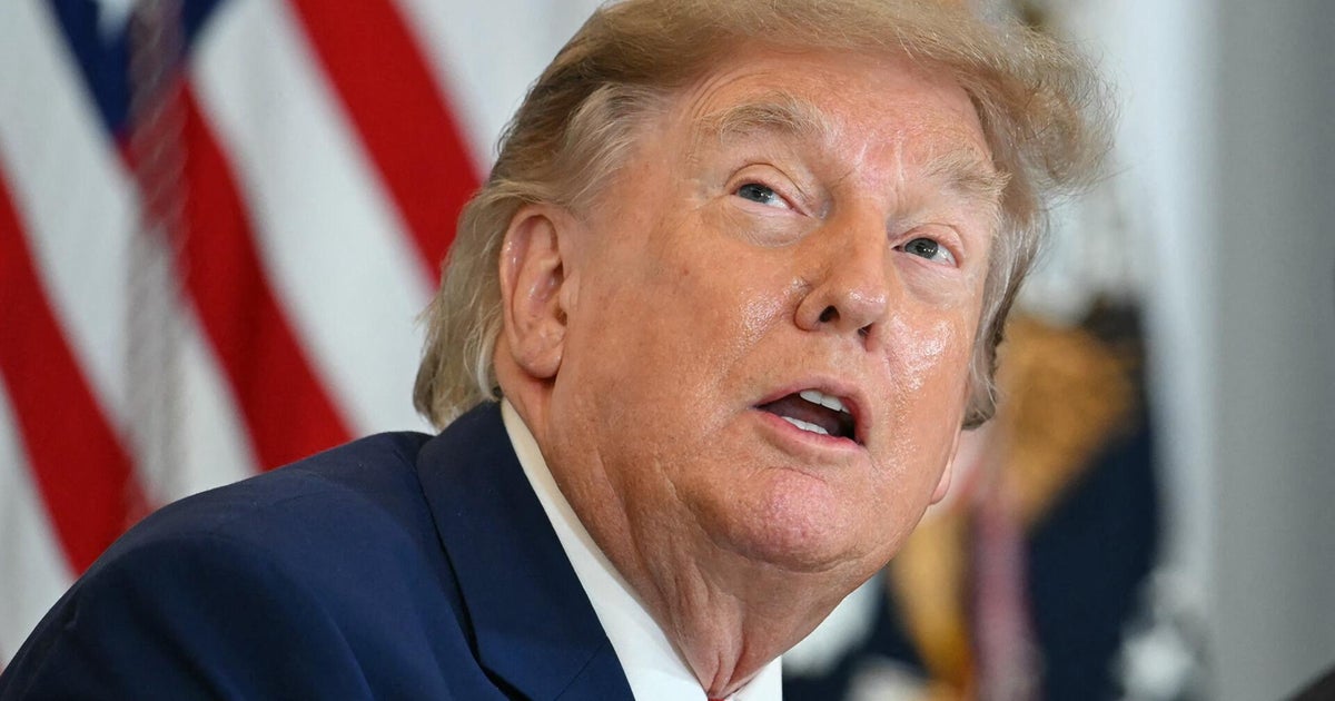 U.S. refunds businesses $100 billion for tariffs