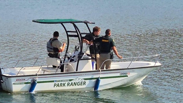 paddleboarder-burglary-suspects-soda-lakes.jpg