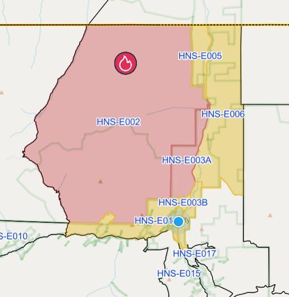elk-fire-hinsdale-evac-map-8-7-915am-hindsdale-county-co-on-fb.jpg