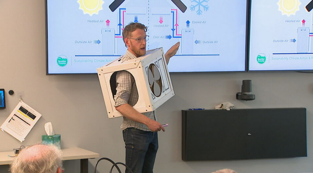heat-pump-jobs-1.png