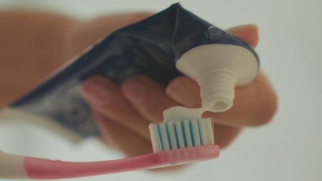 toothpaste.jpg 