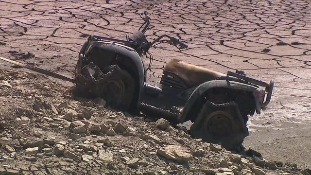 atv.jpg 