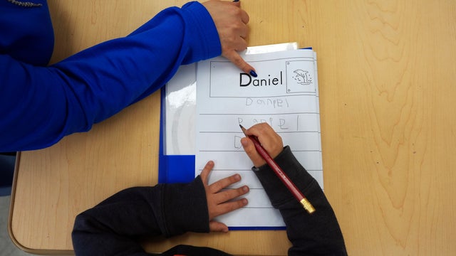 Education-Head Start-Immigration 