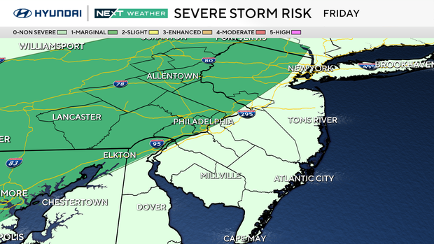 severe-risk-friday.png