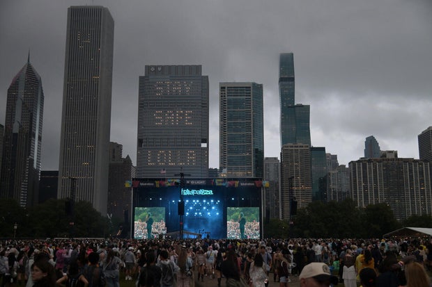 ed-spinelli-lollapalooza-d3-ethelcain-4.jpg 