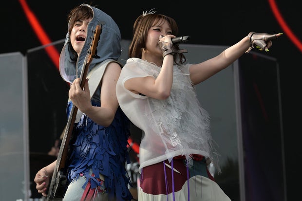 ed-spinelli-lollapalooza-d4-yoasobi-2.jpg 