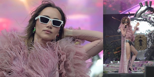 ed-spinelli-lollapalooza-d2-suki-waterhouse-montage.jpg 