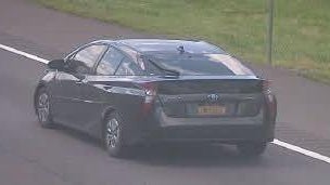 08e81f2c-4507-4c03-8c54-6ede2df83aeb.jpg 