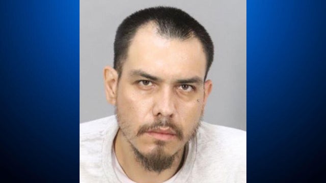 andrew-fiddler-san-jose-robbery-suspect-080726.jpg 