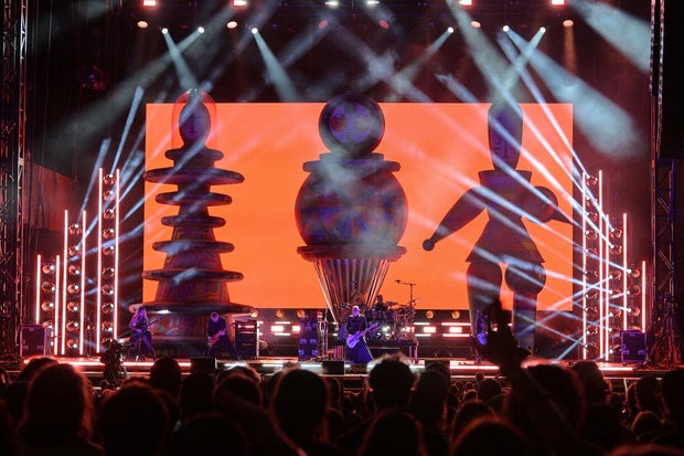ed-spinelli-lollapalooza-d2-smashpumpkins-3.jpg 