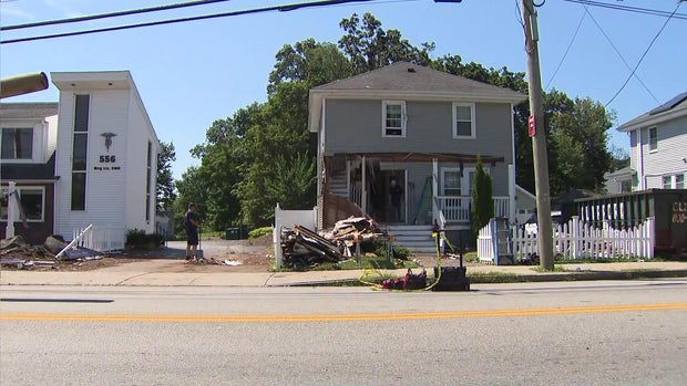 brockton-car-crash-into-house-hi-res-still.jpg