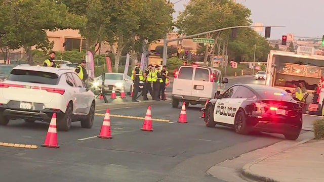 folsom-dui-checkpoint.jpg 