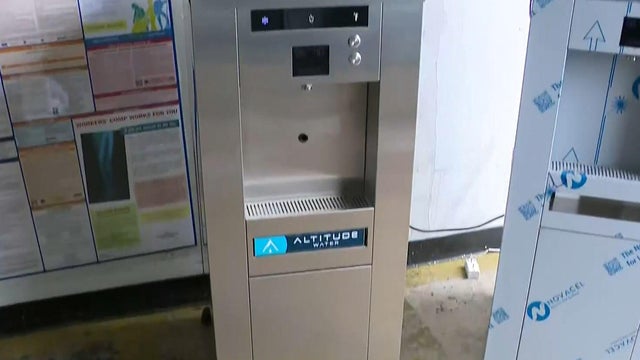 altitude-water-machines.jpg 