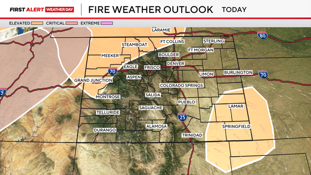 fire-wx-day-1.png