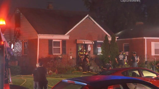 hammond-house-fire.jpg 