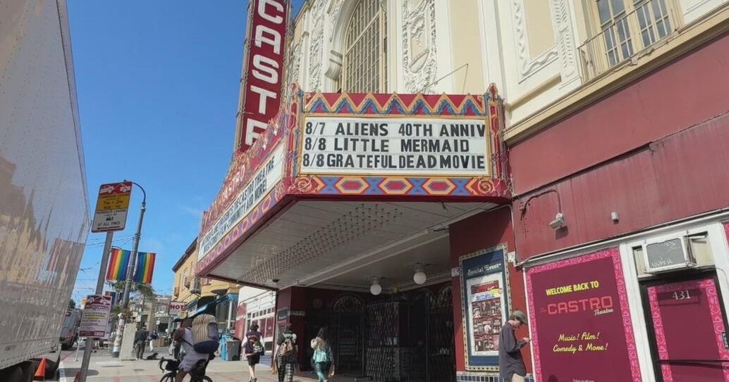 California Assembly bill targets secondary market ticket sellers by limiting markups