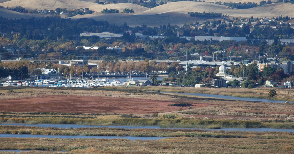 Northern California city declares emergency after malware disrupts 911, public safety systems