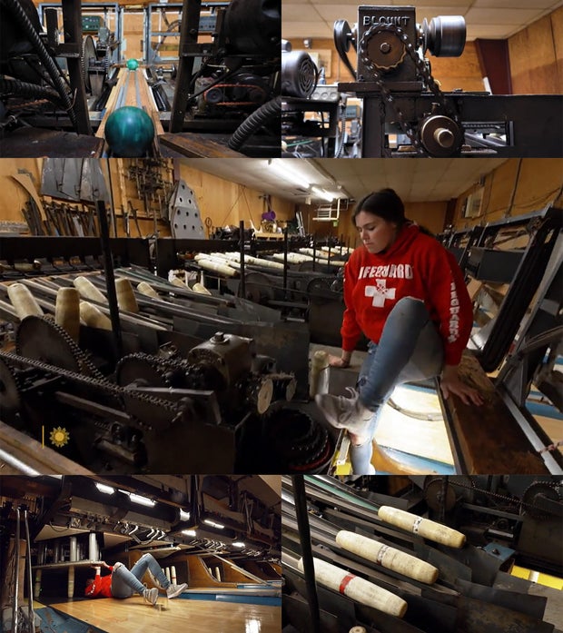 autumn-mowery-keeping-the-candlepin-machines-running.jpg