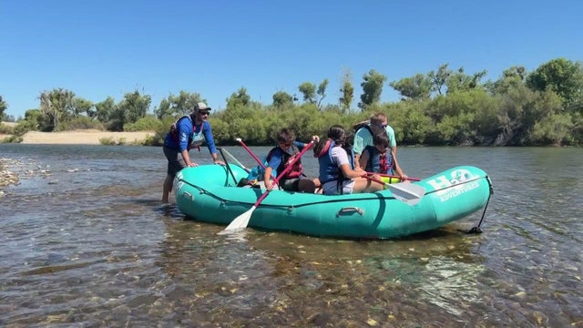 for-web-salmon-fishing-expedition-yuba.jpg 