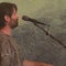Saturday Sessions: Houndmouth performs "Heavy Eyes"