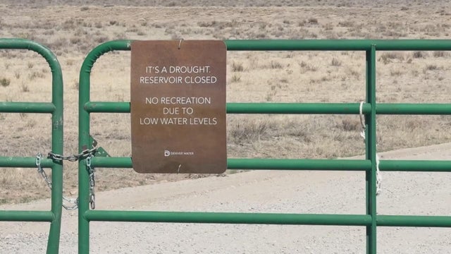 denver-water-drought-reservoir-below-capacity.jpg 