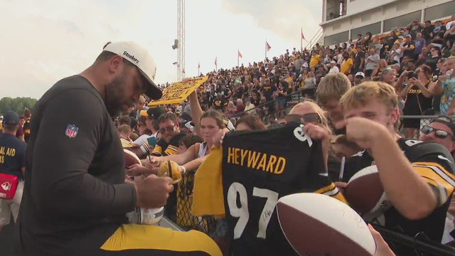 steelerspractice.png 
