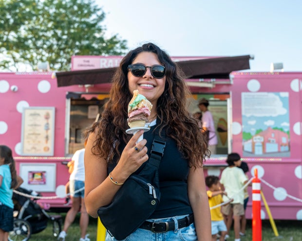 buonarainbowconetruck-07062024-48.jpg