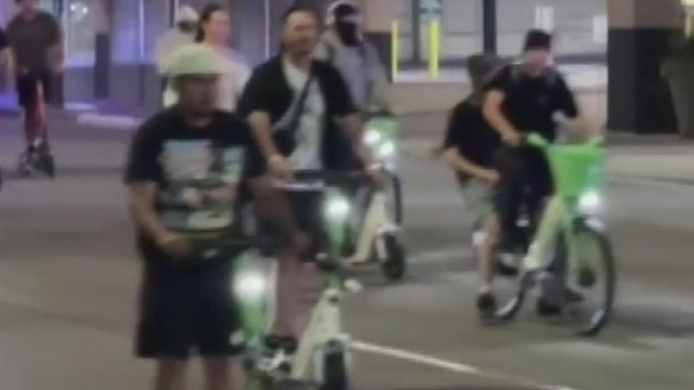 scooter-takeover.jpg 