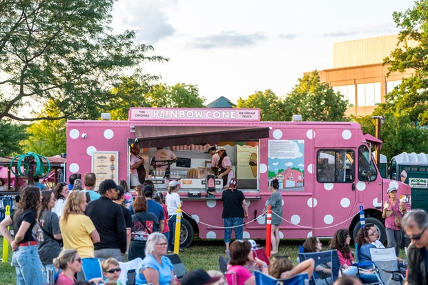 buonarainbowconetruck-07062024-38.jpg