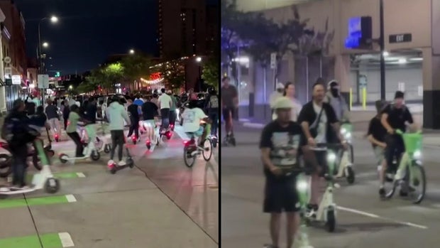 scooter-takeover.jpg