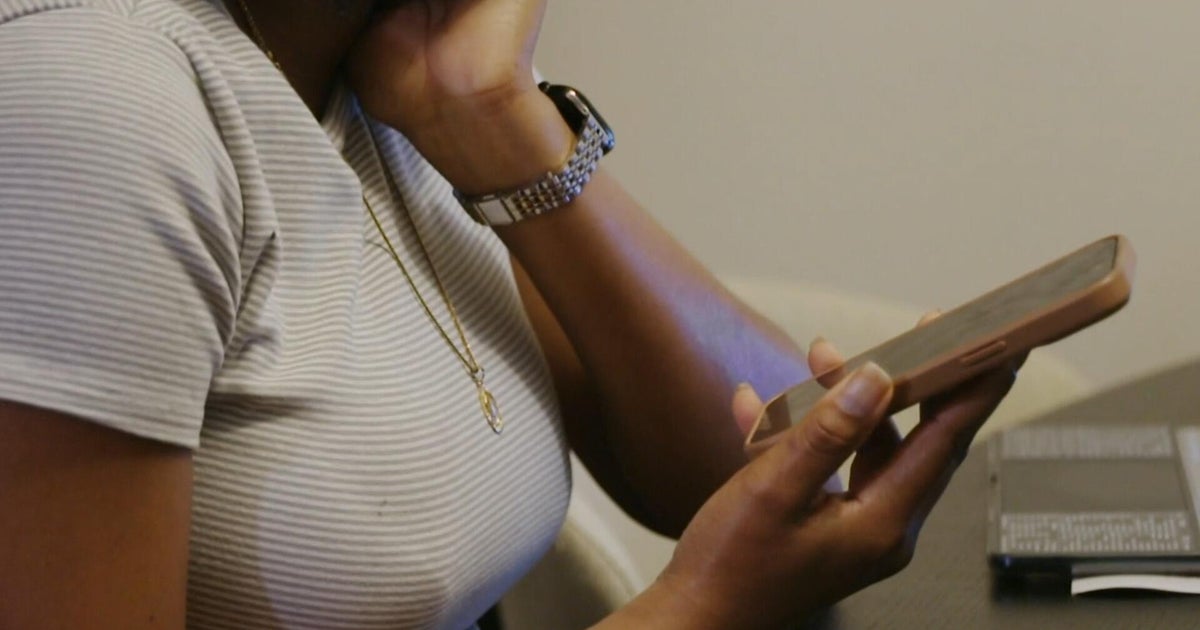 Thumbnail for Pregnant woman in hiding as White House ends deportation protections for Haitian migrants