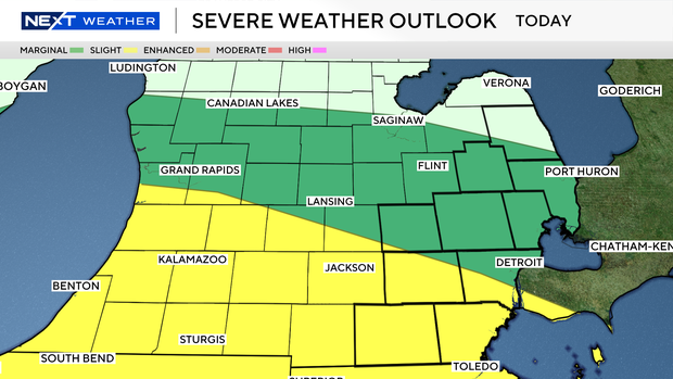 spc-outlook-d1.png 