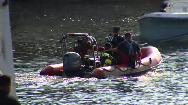 shrewsbury-water-search-ryan-cam-hi-res-still.jpg 