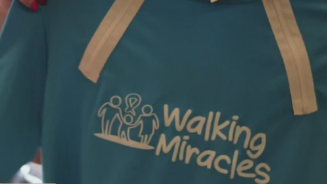 walkingmiracles.png 